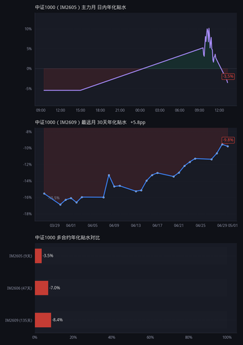 7149dec10912.png