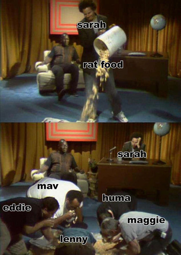 cC8z4bU.jpg