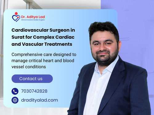 Experienced Cardiovascular Surgeon in Surat for Advanced Heart Care.jpg
