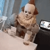 tDPz2FD.gif