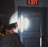 hKQ0ylg.gif