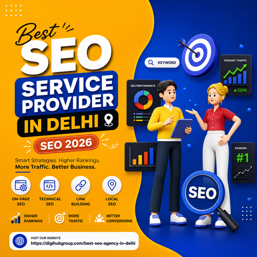 Best SEO Service Provider in Delhi Rank #1 on Google.png