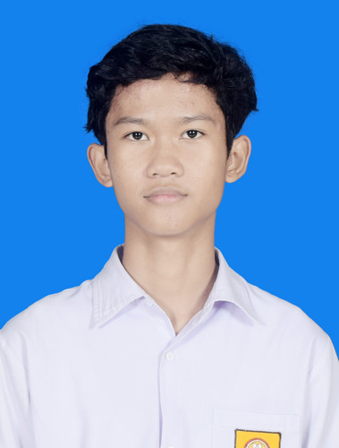 Jonathan Restu Buwono.jpg