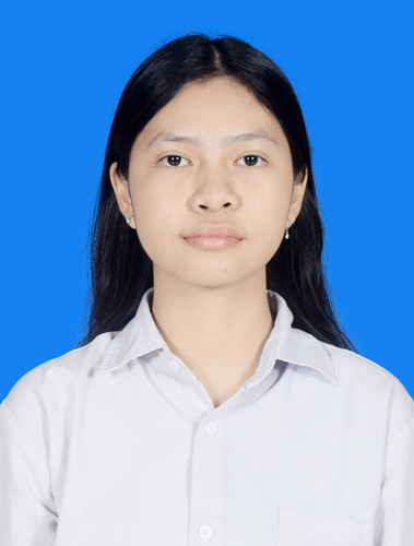 Jocelyn Natalie Aruan.jpg