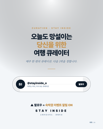 07109877eef9.png
