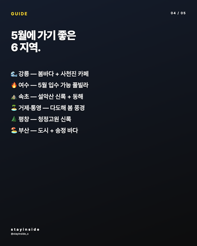 b30752b881ff.png