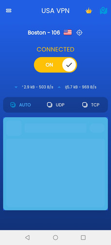 Screenshot 20260506 115416.jpg
