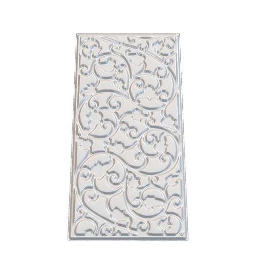 d2660ecb0051.png
