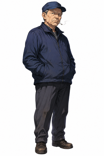 f3ac5803f6d4.png