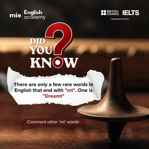 Can You Beat This English Word Challenge? 💥.jpg
