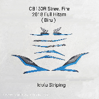 f357da1124e8.png