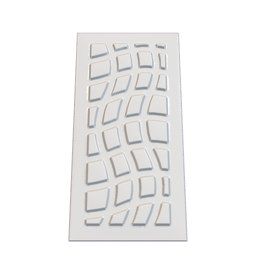 62159313dc96.png
