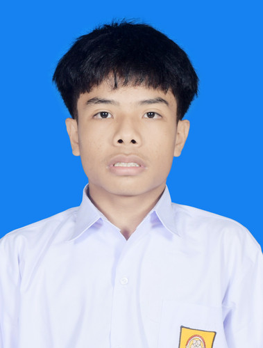 Justin Christian Sihite.jpg