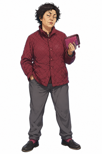 01fa04a39067.png