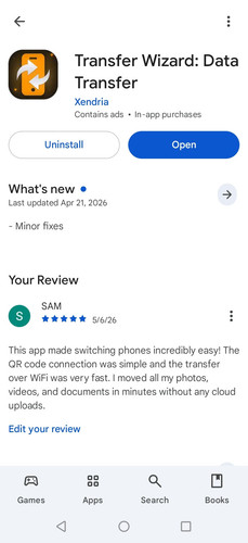 Screenshot 20260506 115931.jpg