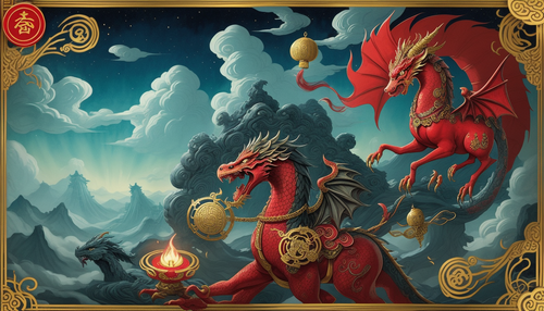 tarot zh 1778043909 5.png