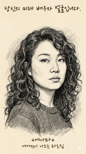 sketch 1778043914.jpg