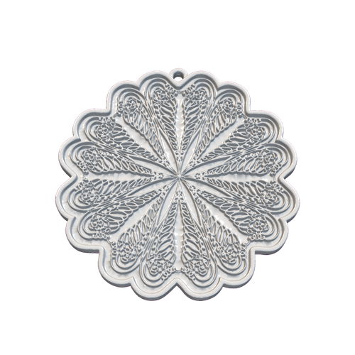 cdaf88072fb9.png
