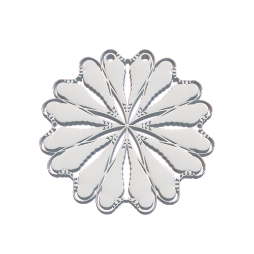 8ff6a96b37c1.png