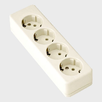 888be265efa5.png