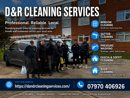 Professional Exterior Cleaning Team.png