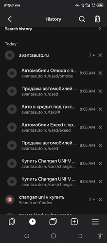 Screenshot 20260506 080626.jpg