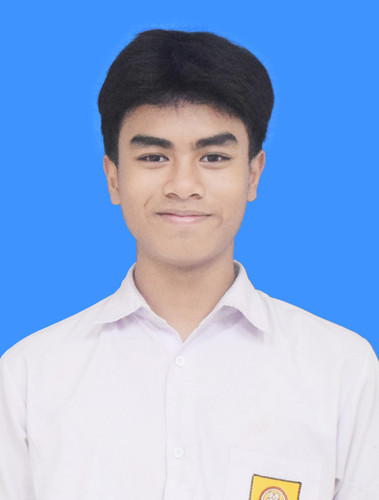 Nathanael Eugene Budi Putra.jpg
