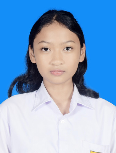 Karmelouis Windira.jpg