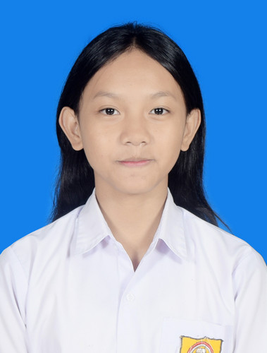 Kayla Quinn Audrey Sirait.jpg