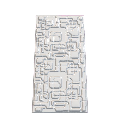 aad3b5068025.png