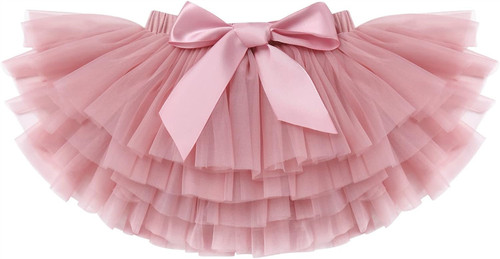 BABY GIRL TUTU SKIRT (2).jpg