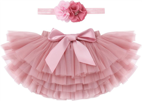 BABY GIRL TUTU SKIRT (3).jpg