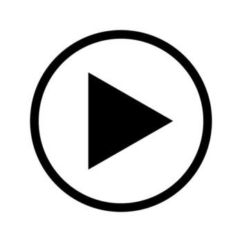 play icon symbol design illustration vector[1].jpg
