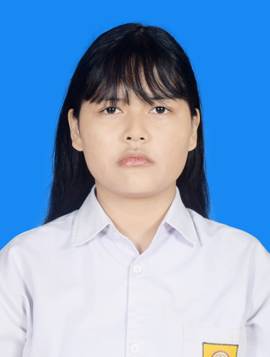 Kanaya Permata Hati Ari.jpg