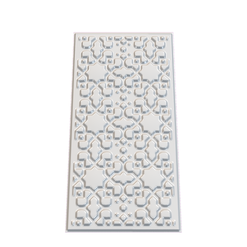 118cf2cada9e.png