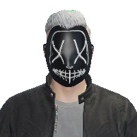 baf5e36365c7.png