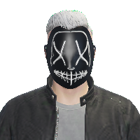 295b1e659169.png