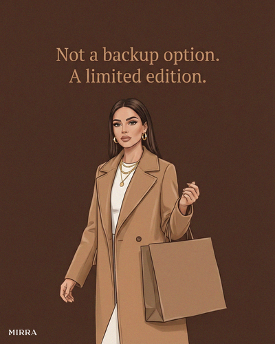 t5 08 illust mocha limited edition.png