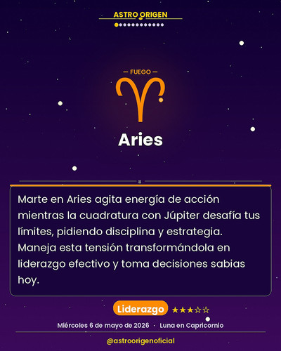 horoscopo 20260506 070108 slide 01.jpg