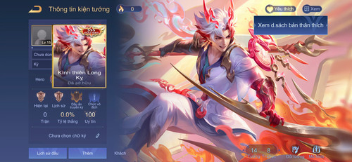 6f90ee96db18.jpg