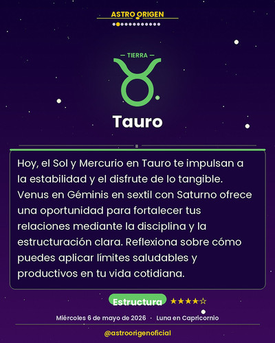 horoscopo 20260506 070108 slide 02.jpg