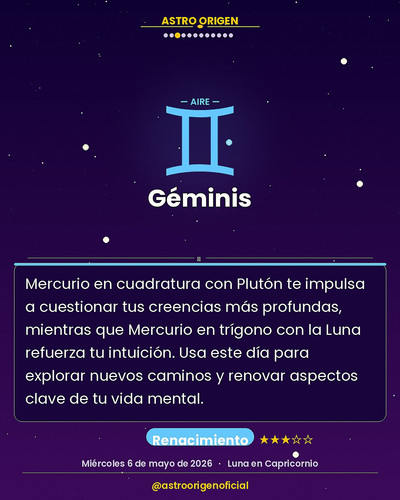 horoscopo 20260506 070108 slide 03.jpg