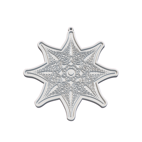 d70817757aff.png