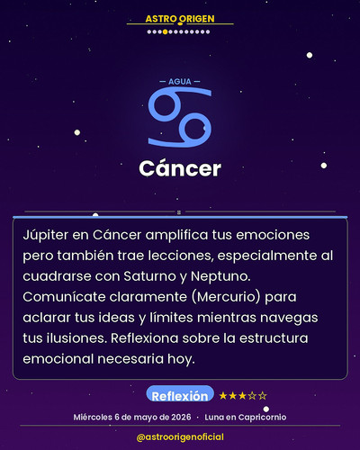 horoscopo 20260506 070108 slide 04.jpg
