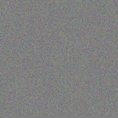 upload temp 240.png