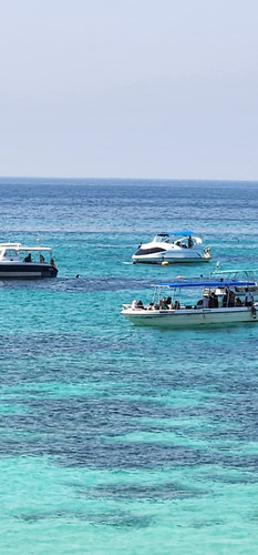 Underwater Wonders Without Diving: Glass-Bottom Boat Tour.jpg