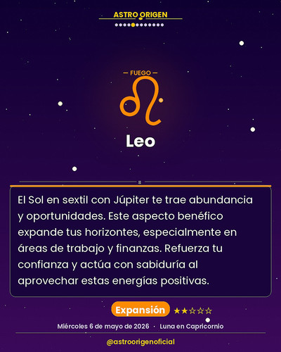 horoscopo 20260506 070108 slide 05.jpg