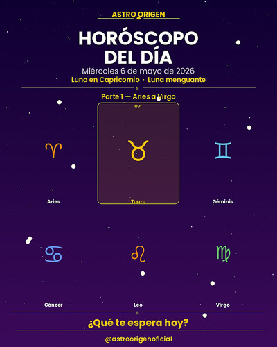 horoscopo 20260506 070108 slide p1 00.jpg