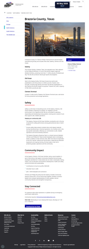 blob.png