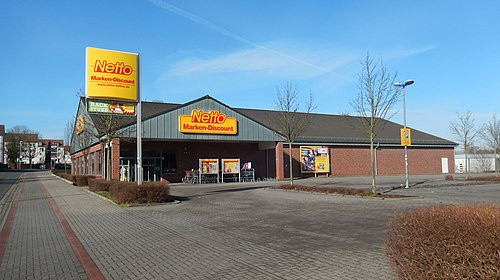 55731fbfc191.jpg